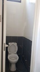 Blk 35 Telok Blangah Rise (Bukit Merah), HDB 3 Rooms #575947301